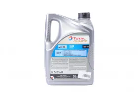 Total Quartz 7000 Diesel 10W-40-TOTAL-214108