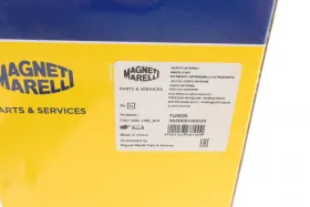 Зп-MAGNETI MARELLI-302009100020-1