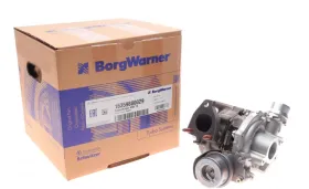 Турбокомпресор-BORGWARNER-16359880029-1