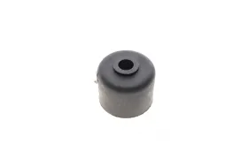 KAVO PARTS DB Амортизатор газ.передн.W202 93--KAVO PARTS-SSA10330-5