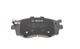 Запчасть-BOSCH-0986494617-11