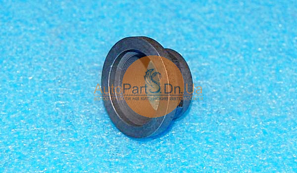 QR523T-1802512 CHERY Гайка Chery QR523T-1802512