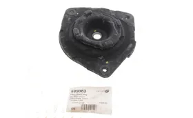 Опора амортизатора Nissan Micra/Renault Clio (03-) (599083) Hutchinson-HUTCHINSON-599083-1