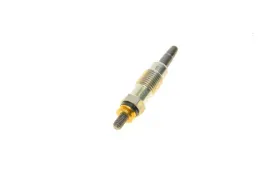 Свічка розжарювання-BOSCH-0250201049-3