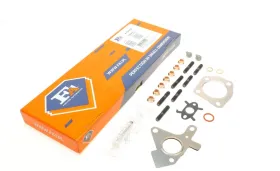 Spare part-FA1-KT220100-1