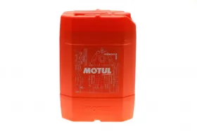 MOTUL 8100 X-clean+ 5W-30 20 л. 854722-MOTUL-854722-4