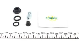 REPERATURKA ZACISKU HAMULC. HYUNDAI KIA (34MM)-FRENKIT-234932-2