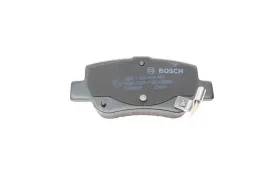 Гальмівні колодки дискові-BOSCH-0986494403-12