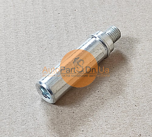 Болт суппорта верхний-AFTERMARKET-5519275F00