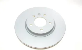 TARCZA HAM. BUICK EXCELLE 1.6I 81KW/ 110PS 1.6L 10.2010 - 1.4L 08.2013 --BOSCH-0986479C56-2