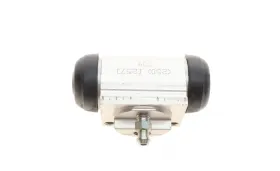 Колесный тормозной цилиндр-BOSCH-0986475904-6