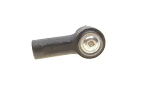 Spare part-SOLGY-206038-1