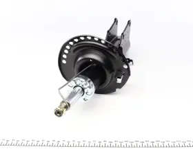 Амортизатор перед-KAVO PARTS-SSA10158-5