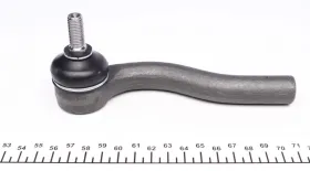 Tie Rod End-KAPIMSAN-0708604-1