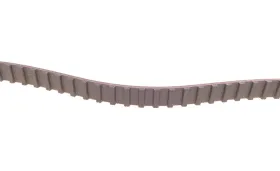 Spare part-CONTINENTAL-CT504-3