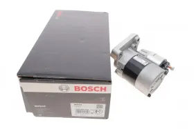 Стартер-BOSCH-1986S00579-4