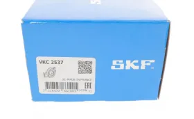 Подшипник выжимной (VKC2537) SKF-SKF-VKC2537-2