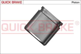 Комплект поршня супорту-QUICK BRAKE-185006K