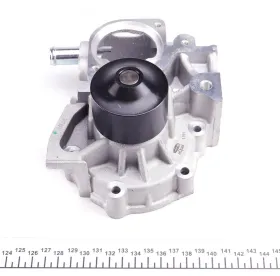 Водяной насос-MAGNETI MARELLI-352316171040-7