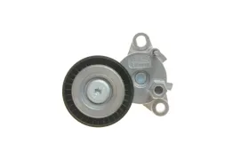 NAPINACZ PASKA WIELOROWK. FORD 1,0ECOBOOST FIESTA/FOCUS/TOURNEO/TRANSIT-INA-534072910-2