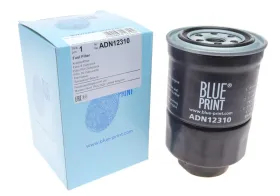 Топливный фильтр BLUE PRINT ADN12310-BLUE PRINT-ADN12310-2