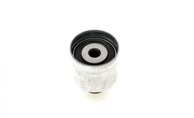 Spare part-CONTINENTAL-CT1134K1-12