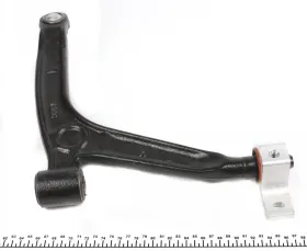 Track Control Arm-KAPIMSAN-1970550-1