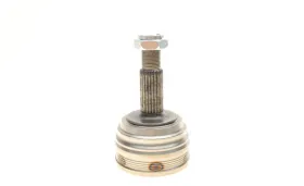 MAGNETI MARELLI VW Шрус к-т внешний Golf II,Golf III,Passat 83--MAGNETI MARELLI-302015100258-12