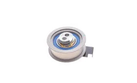 Spare part-CONTINENTAL-CT909K10-10