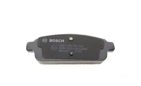 Запчасть-BOSCH-0986494634-13