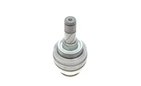 MAGNETI MARELLI OPEL  ШРУС внутренний к-кт.Astra,Kadett D,E,Vectra-MAGNETI MARELLI-302009100030-2