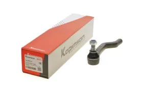 Tie Rod End-KAPIMSAN-1409313-4