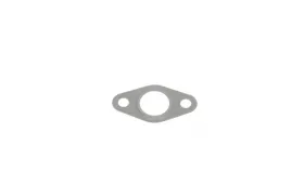 Spare part-ELRING-334690-2