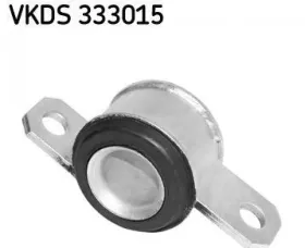 Сайлентблок важеля-SKF-VKDS333015