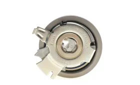 Spare part-CONTINENTAL-CT1028WP2-2