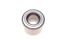 Wheel bearing-GSP-GK6544-1