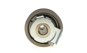 Spare part-CONTINENTAL-CT1088K3-14