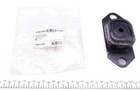 Подвеска-KAVO PARTS-EEM6595-3