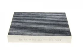 Фильтр-MANN-FILTER-CUK28001-1