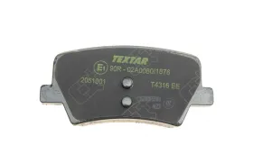 -TEXTAR-2051001-5