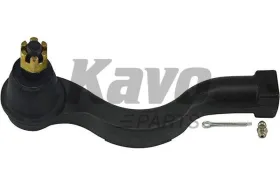 Наконечник поперечной рулевой тяги-KAVO PARTS-STE5530-5