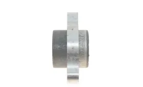 Spare part-MEYLE-0146100035-6