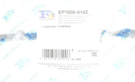 -FA1-EP1000919Z-5