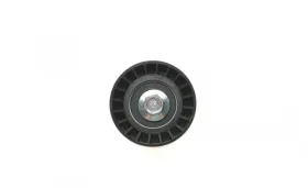 Spare part-CONTINENTAL-CT887K1-9