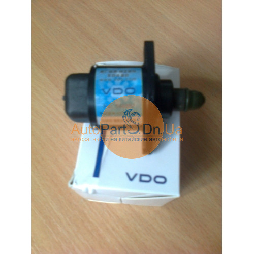 Датчик холостого ходу VDO D5184-VDO-D5184