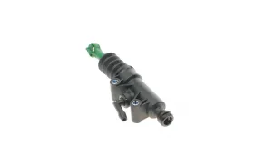 POMPA SPRZ. CITROEN C8/JUMPY 1,6-2,0 HDI 06--VALEO-874448