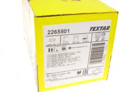 -TEXTAR-2265501-5