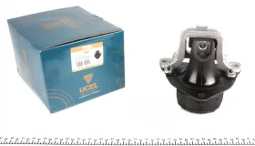 ENGINE SUPPORT RIGHT-UCEL-10802-5