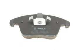 Гальмівні колодки дискові-BOSCH-0986494246-13