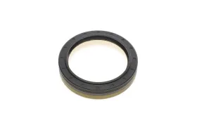 Wheel bearing-GSP-GK3429-9